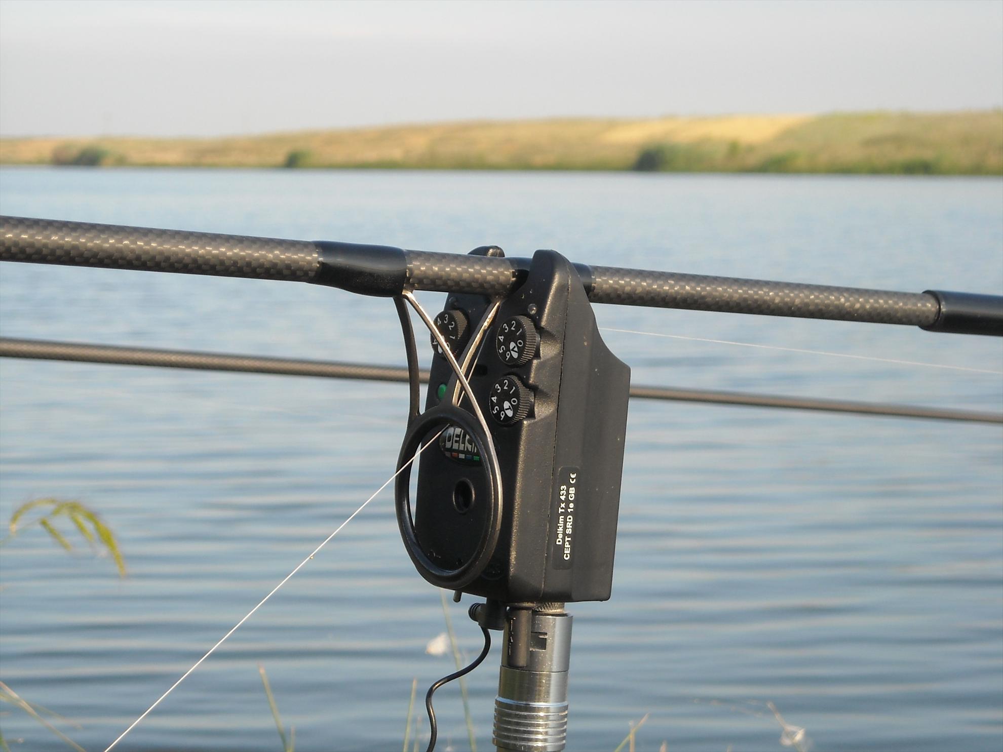 Cupa Romaniei - Hobaia 2010 - dscn6730.jpg